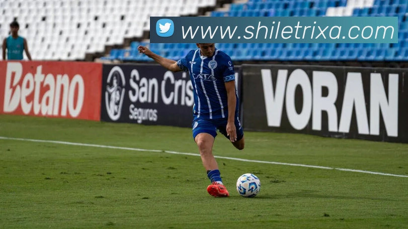 时乐体育发展历程