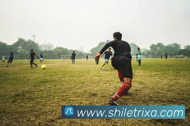 北京时间明晨1点特朗普将在白宫会见C罗引发全球关注